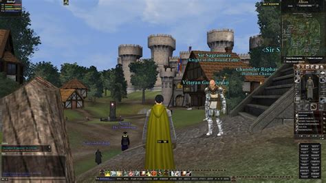 dark age of camelot|dark age of camelot free to play.